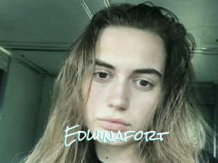 Edwinafort
