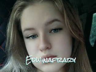 Edwinafrary