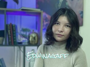Edwinagaff