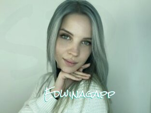 Edwinagapp
