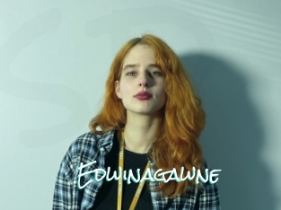 Edwinagawne