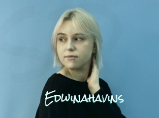 Edwinahavins