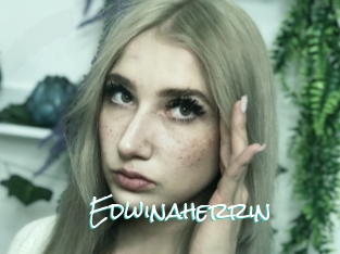 Edwinaherrin
