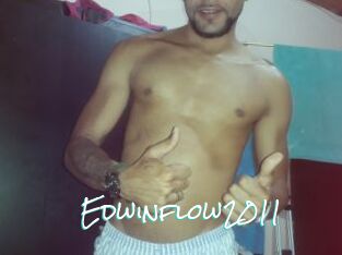 Edwinflow2011