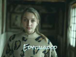 Edytalgood