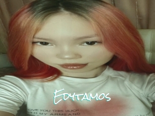 Edytamos