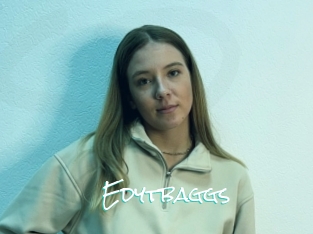 Edytbaggs