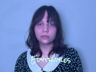 Edytbayles