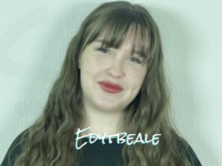 edytbeale Sensuality Dream