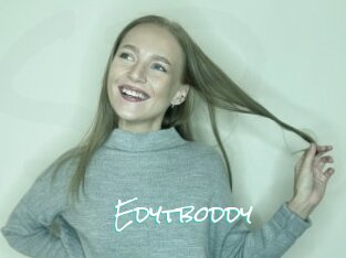 Edytboddy