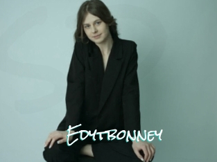 Edytbonney