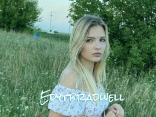 edytbradwell Sensuality Dream