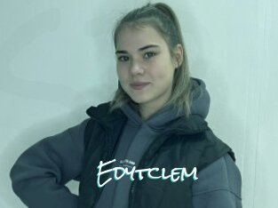 Edytclem