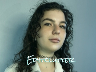 Edytclutter