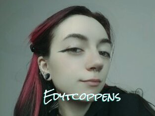 Edytcoppens