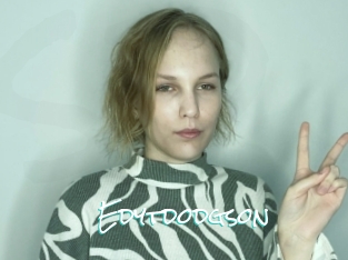 Edytdodgson