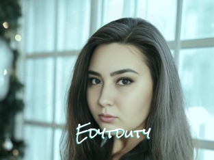 Edytduty