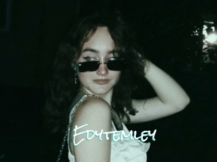 Edytemley