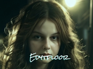 Edytfloor