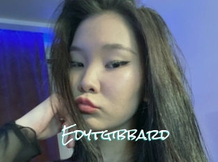 Edytgibbard