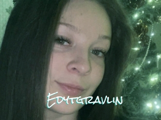 Edytgravlin