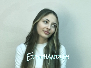 edythandley Sensuality Dream