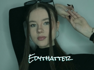 Edythatter