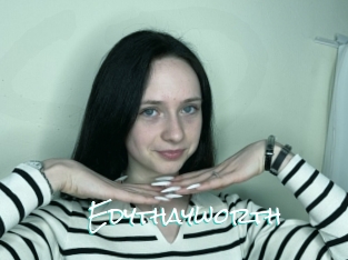 Edythayworth