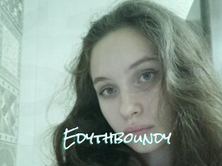 Edythboundy