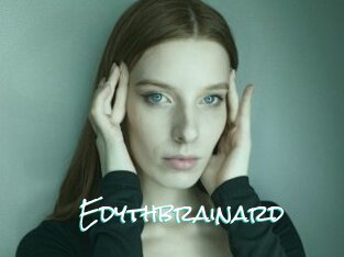 Edythbrainard
