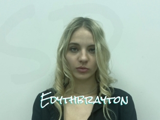 Edythbrayton