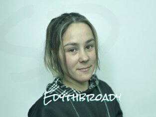 Edythbroady