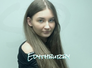 Edythburby