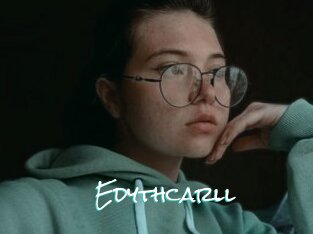 edythcarll Sensuality Dream