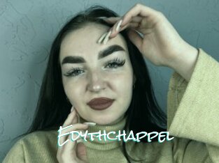 Edythchappel