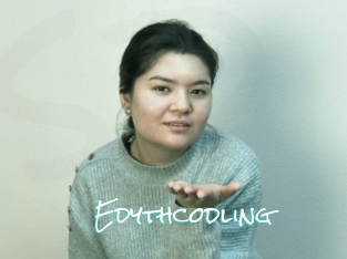 Edythcodling