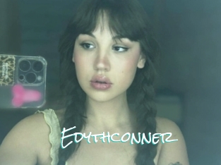Edythconner