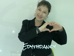 Edythdancy