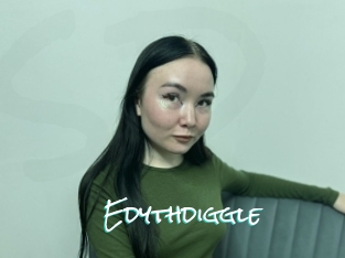 Edythdiggle
