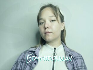 Edythdonnay