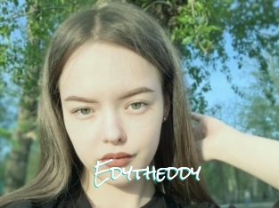 edytheddy Sensuality Dream