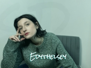 Edythelsey