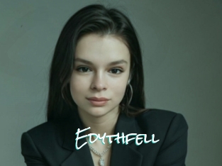 Edythfell