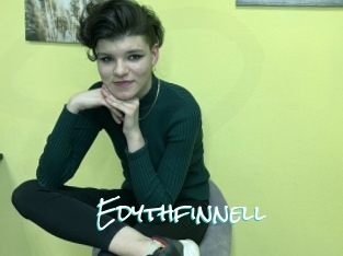 Edythfinnell