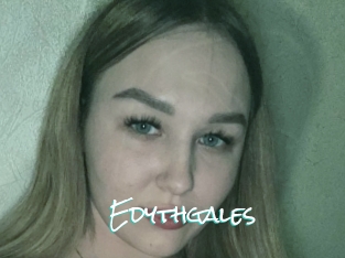 Edythgales