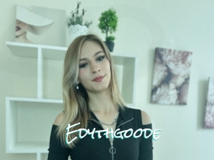 Edythgoode