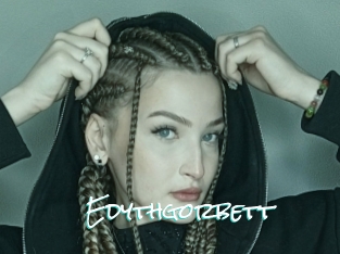 Edythgorbett