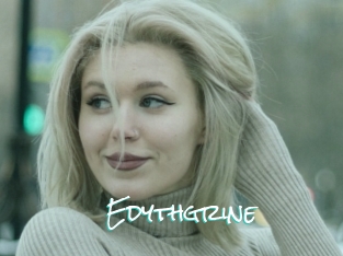 Edythgrine