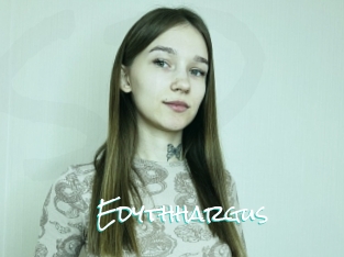 Edythhargus