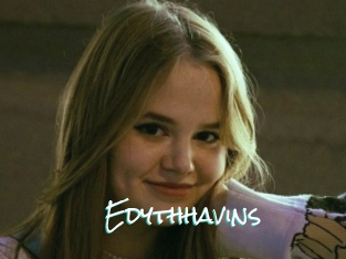 edythhavins Sensuality Dream